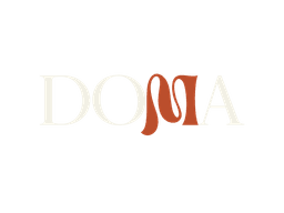 DOMA