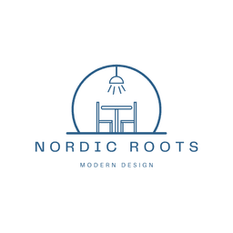 Nordic Roots
