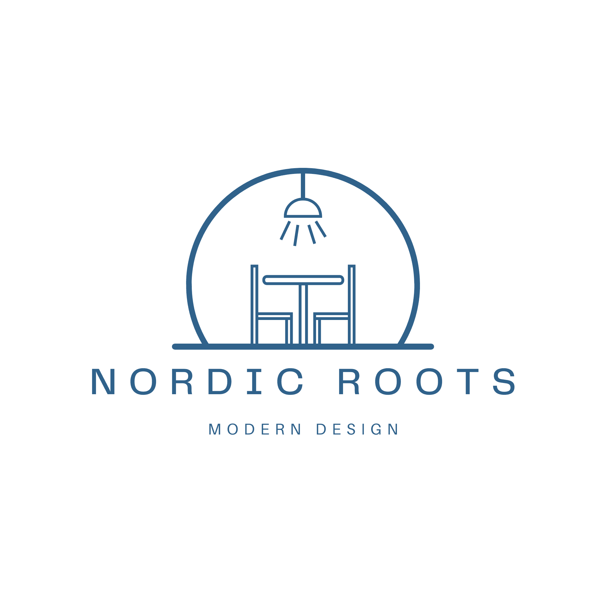 Nordic Roots