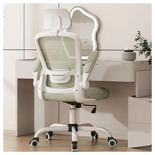 Mimoglad Office Chair